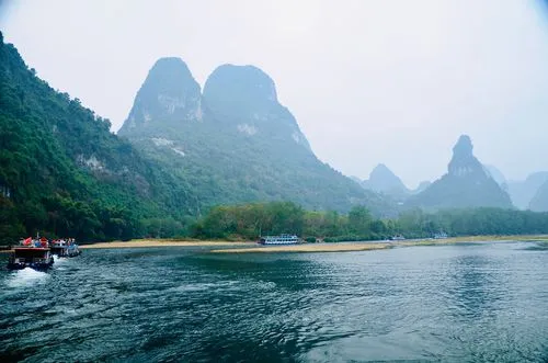 新型高精度高效